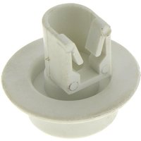 Rolle unterer Korb für Geschirrspüler arthur martin Rolle unterer Korb für Geschirrspüler arthur martin von ARTHUR MARTIN