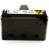 Uhrprogrammierer für vier Faure 3871247023 Uhrprogrammierer für vier Faure 3871247023 von ARTHUR MARTIN