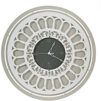 Arti E Mestieri - rosone, Orologio Arti E Mestieri - rosone, Orologio von ARTI E MESTIERI