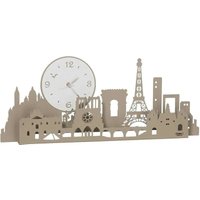 Copy of Amos, Orologio Pendolo, Arti e Mestiri Copy of Amos, Orologio Pendolo, Arti e Mestiri von ARTI E MESTIERI