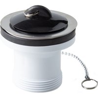 Artic 1 1/2" Waschbecken-Bidet-Ablaufventil von ARTIC