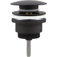 Artic Click-Clack-Ventil 1/4x63mm schwarz Artic Click-Clack-Ventil 1/4x63mm schwarz von ARTIC