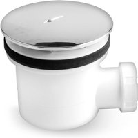 Artic Duschsiphonventil ø115 mm von ARTIC