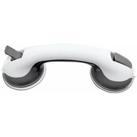 Artic Saugnapf-Sicherheitsgriff 30 cm Artic Saugnapf-Sicherheitsgriff 30 cm von ARTIC