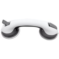 Artic Saugnapf-Sicherheitsgriff 30 cm von ARTIC