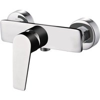 Artic schwarze Duscharmatur Artic schwarze Duscharmatur von ARTIC