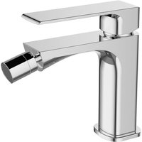 Baltic Bidetmischer von ARTIC