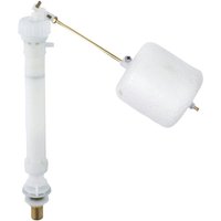 Unterer Wasserhahn mit Universalmechanismus von Artic Unterer Wasserhahn mit Universalmechanismus von Artic von ARTIC