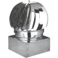 Brixo - Squa -Schwenkoberhäupter und rechteckige Giresol - Base quadrata 32x32 cm Brixo - Squa -Schwenkoberhäupter und rechteckige Giresol - Base quadrata 32x32 cm von BRIXO