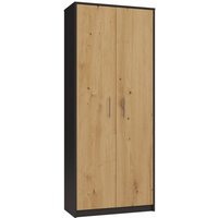 Oliv 2D anthracite Artisan Regal Oliv 2D anthracite Artisan Regal von ARTISAN