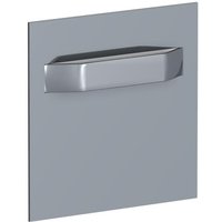Pack 4 plaques adhésives 10x10 cm pour dibond et tableau - 4kg - Accrochage Tableau Artiteq Pack 4 plaques adhésives 10x10 cm pour dibond et tableau - 4kg - Accrochage Tableau Artiteq von ARTITEQ