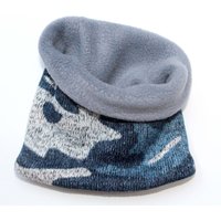 Maßanfertigung Hunde Loop Dackel Look Hundeschal Design "Dog Jäger" Teckel Dogs Animal Muster Maßanfertigung Hunde Loop Dackel Look Hundeschal Design "Dog Jäger" Teckel Dogs Animal Muster von ARTJAScom