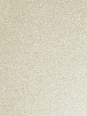 100x Artoz Perle - DIN A4 Bogen 120 g/m² - Ivory-Elfenbein - glänzendes Papier von ARTOZ