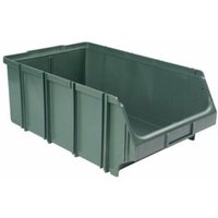 Container 31x48.5x19 cm überlagbare stapelbare Türminterien und Mechanik Universal Container 31x48.5x19 cm überlagbare stapelbare Türminterien und Mechanik Universal von ARTPLAST