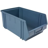 Resistant Container überlagerbar Eco Box Art 103 - Kunst 104 Lagerlager - Art. 103 von ARTPLAST