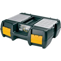 Maletin Electroportatiles 400x340x133 mm. von ARTPLAST