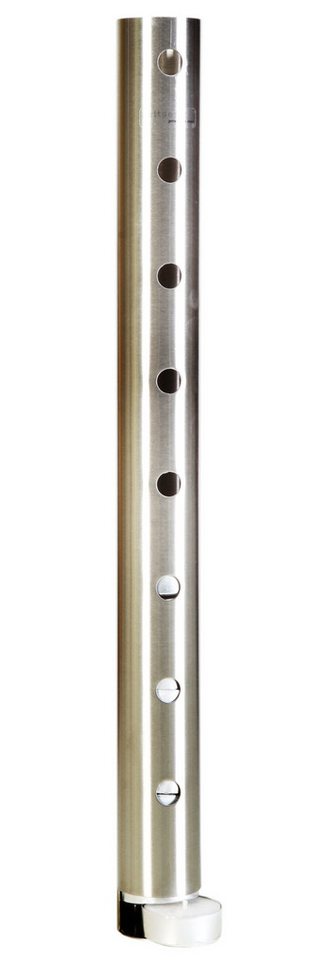 ARTRA Tischkerzenhalter Teelichthalter "Queen" Hängend Teelichthalter Wand für Kerzen für24 (1 St) von ARTRA