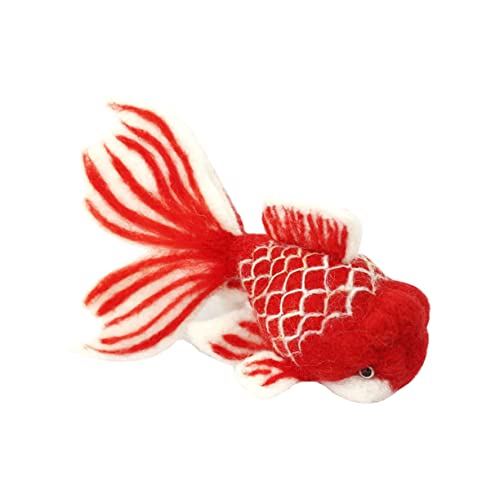 ARTSEWPLY 1 Satz Nadelfilzset für Anfänger Wollfilz Werkzeug Kit mit Filznadeln und Matten für DIY Handwerksprojekte für Kreative Bastelideen und ARTSEWPLY 1 Satz Nadelfilzset für Anfänger Wollfilz Werkzeug Kit mit Filznadeln und Matten für DIY Handwerksprojekte für Kreative Bastelideen und von ARTSEWPLY