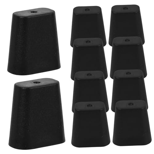 ARTSEWPLY 10 Stück Teiliges Gitter schutzfüße Ersatz Füße für Abtropfgestell Küchenablage Rutschfest Kratzfest Kompatibel mit Edelstahl Abtropfgestellen zur Schonung von Arbeitsflächen und ARTSEWPLY 10 Stück Teiliges Gitter schutzfüße Ersatz Füße für Abtropfgestell Küchenablage Rutschfest Kratzfest Kompatibel mit Edelstahl Abtropfgestellen zur Schonung von Arbeitsflächen und von ARTSEWPLY