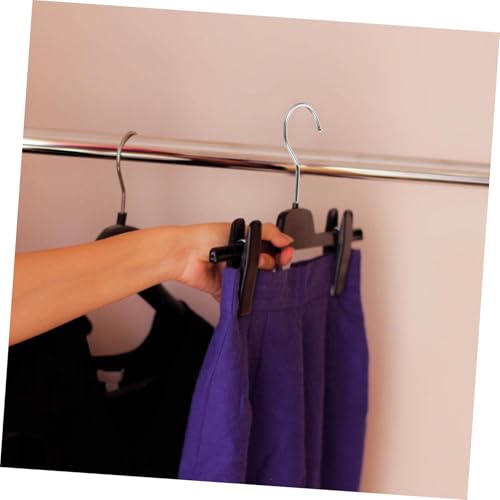 ARTSEWPLY 10 Stück Teiliges Kunststoff schraubhaken Lang Matte Oberfläche Multifunktionale DIY haken für Haushalt und Büro Stabiler Halter für Schlüssel Kabel Pflanzen Vielseitig Einsetzbar ARTSEWPLY 10 Stück Teiliges Kunststoff schraubhaken Lang Matte Oberfläche Multifunktionale DIY haken für Haushalt und Büro Stabiler Halter für Schlüssel Kabel Pflanzen Vielseitig Einsetzbar von ARTSEWPLY