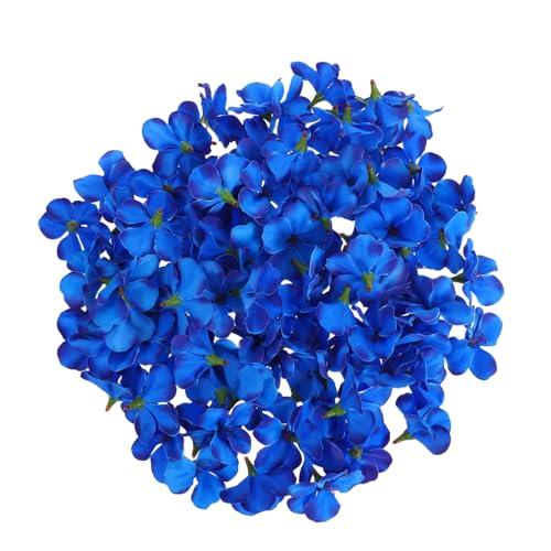 ARTSEWPLY 100 Stück Künstliche Orchideenblütenköpfe Realistische Blumen für DIY Handwerk Nähdekorationen Hochzeits und Partydeko in Royalblau Vielseitig für Brautstrauß und Tischarrangements ARTSEWPLY 100 Stück Künstliche Orchideenblütenköpfe Realistische Blumen für DIY Handwerk Nähdekorationen Hochzeits und Partydeko in Royalblau Vielseitig für Brautstrauß und Tischarrangements von ARTSEWPLY