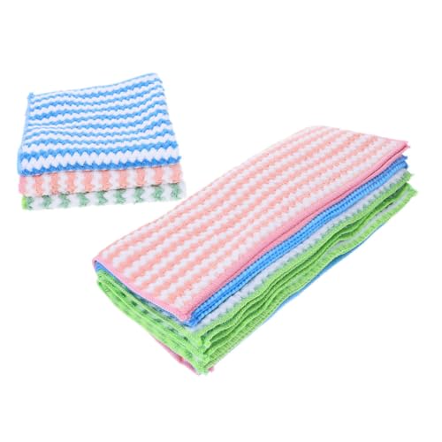 ARTSEWPLY 12 Stück Teiliges Meerschweinchen Kuscheldecken Hautfreundliche Saugfähige Kleintierdecken Weiche Waschbare Schlafunterlagen für Kaninchen Igel und Kleine Haustiere ARTSEWPLY 12 Stück Teiliges Meerschweinchen Kuscheldecken Hautfreundliche Saugfähige Kleintierdecken Weiche Waschbare Schlafunterlagen für Kaninchen Igel und Kleine Haustiere von ARTSEWPLY