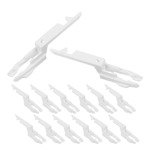 ARTSEWPLY 15 Stück Teiliges notfall glas reset schlüsselsatz Robuster Feuerwehr schalter für Schnelle Alarmauslösung in Öffentlichen Gewerblichen und Privaten Bereichen ARTSEWPLY 15 Stück Teiliges notfall glas reset schlüsselsatz Robuster Feuerwehr schalter für Schnelle Alarmauslösung in Öffentlichen Gewerblichen und Privaten Bereichen von ARTSEWPLY