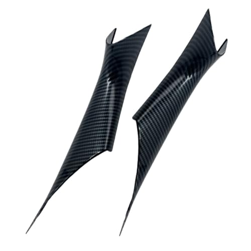 ARTSEWPLY 2 Stück Auto Türgriff Abdeckung Teiliges aus Robustem Material Komfortabler Innen Türgriffschutz für Fahrzeug Serie Ergonomisch Geformt und Einfach zu Montieren ARTSEWPLY 2 Stück Auto Türgriff Abdeckung Teiliges aus Robustem Material Komfortabler Innen Türgriffschutz für Fahrzeug Serie Ergonomisch Geformt und Einfach zu Montieren von ARTSEWPLY