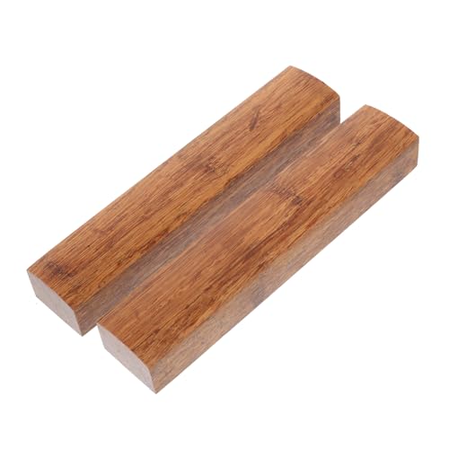 ARTSEWPLY 2 Stück Chinesisches Kalligrafie papiergewicht aus Gelbem Nanbambus Dekoratives Langlebiges Desktop papiergewicht für Schule Büro und Kalligraphie lernzwecke ARTSEWPLY 2 Stück Chinesisches Kalligrafie papiergewicht aus Gelbem Nanbambus Dekoratives Langlebiges Desktop papiergewicht für Schule Büro und Kalligraphie lernzwecke von ARTSEWPLY