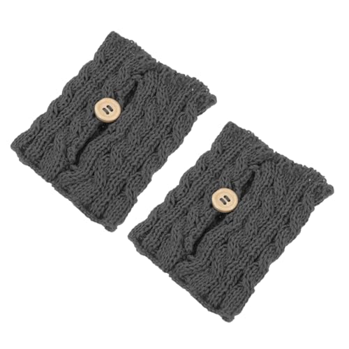 ARTSEWPLY 2 Stück Gestrickte Tassenhüllen aus Robustem Wiederverwendbar Isolierend und Schützend gegen Hitze Passend für Verschiedene Kaffee Teebecher Vielseitig und Pflegeleicht ARTSEWPLY 2 Stück Gestrickte Tassenhüllen aus Robustem Wiederverwendbar Isolierend und Schützend gegen Hitze Passend für Verschiedene Kaffee Teebecher Vielseitig und Pflegeleicht von ARTSEWPLY