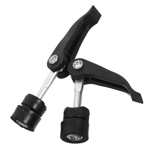 ARTSEWPLY 2 Stück Manuelle Fliesenschneider Schrauben Teiliges Pressschrauben für Fliesenwerkzeuge Einfache Installation Reibungslose Bedienung Passend für Standard Fliesenschneider von ARTSEWPLY