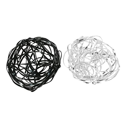 ARTSEWPLY 2 Stück Teiliges Flexibel Formbare Blumenhalter Blumengitter für Vasen Blumenfixierung Vielseitig Einsetzbar für Zuhause Floristen und Events ARTSEWPLY 2 Stück Teiliges Flexibel Formbare Blumenhalter Blumengitter für Vasen Blumenfixierung Vielseitig Einsetzbar für Zuhause Floristen und Events von ARTSEWPLY