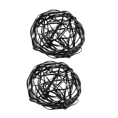 ARTSEWPLY 2 Stück Teiliges Flexibles Blumenarrangier DIY Verformbarer Halter für Vase und Blumenkorb Langlebiges Umweltfreundliches Fixiernetz für Stabiles Blumenarrangement ARTSEWPLY 2 Stück Teiliges Flexibles Blumenarrangier DIY Verformbarer Halter für Vase und Blumenkorb Langlebiges Umweltfreundliches Fixiernetz für Stabiles Blumenarrangement von ARTSEWPLY