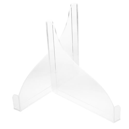 ARTSEWPLY 2 Stück Teiliges Transparentes Badewannen Eckschutz aus Wasserfester Spritzschutz für Dusche und Waschbecken Selbstklebend Robust und Installieren für Badezimmer und Küche ARTSEWPLY 2 Stück Teiliges Transparentes Badewannen Eckschutz aus Wasserfester Spritzschutz für Dusche und Waschbecken Selbstklebend Robust und Installieren für Badezimmer und Küche von ARTSEWPLY