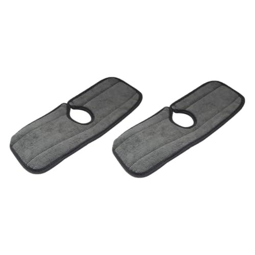 ARTSEWPLY 2 Stück Waschbecken Abtropfmatte Spritzschutz Wasser Absorbierende Matte Rutschfest für Küche Bad Arbeitsplatte Reinigung Zufällige Farbe Zufällige Farbe ARTSEWPLY 2 Stück Waschbecken Abtropfmatte Spritzschutz Wasser Absorbierende Matte Rutschfest für Küche Bad Arbeitsplatte Reinigung Zufällige Farbe Zufällige Farbe von ARTSEWPLY