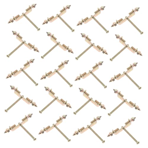 ARTSEWPLY 20 Satz Teiliges Reparaturset für Elektroinstallationen Steckdosen Schalterkasten Reparaturgerät mit Isolationsstützstab Einfach zu Bedienen Sicher und Multifunktional für ARTSEWPLY 20 Satz Teiliges Reparaturset für Elektroinstallationen Steckdosen Schalterkasten Reparaturgerät mit Isolationsstützstab Einfach zu Bedienen Sicher und Multifunktional für von ARTSEWPLY