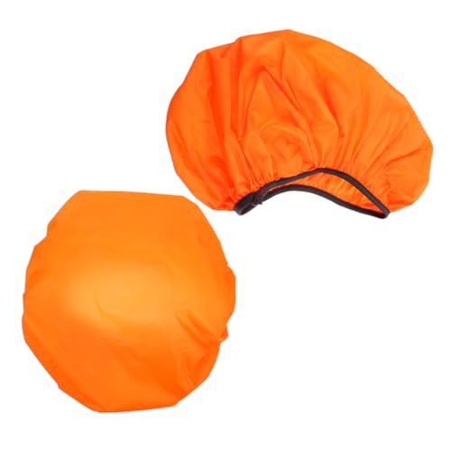 ARTSEWPLY 2st Wasserdichter Toilettensitzbezug Längliche Toilettensitzabdeckung Wc-sitzwärmerdeckel Toilettenwärmer Sitzbezug Abspülbare Toilettensitzabdeckungen Orange Polyester ARTSEWPLY 2st Wasserdichter Toilettensitzbezug Längliche Toilettensitzabdeckung Wc-sitzwärmerdeckel Toilettenwärmer Sitzbezug Abspülbare Toilettensitzabdeckungen Orange Polyester von ARTSEWPLY