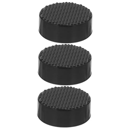 ARTSEWPLY 3 Stück Silikon Schalter Schutzabdeckung für Küchenmaschine Staubschutz Spritzschutz Leichtes Design Langlebig und Einfach zu Reinigen für Food Processor Schalter ARTSEWPLY 3 Stück Silikon Schalter Schutzabdeckung für Küchenmaschine Staubschutz Spritzschutz Leichtes Design Langlebig und Einfach zu Reinigen für Food Processor Schalter von ARTSEWPLY