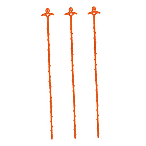 ARTSEWPLY 3 Stück Teiliges Abflussreiniger aus Flexiblem Abs Material Haarfänger und Verstopfungsentferner für Dusche Waschbecken und Küchenabfluss Langlebig und Biegsam für Effektive ARTSEWPLY 3 Stück Teiliges Abflussreiniger aus Flexiblem Abs Material Haarfänger und Verstopfungsentferner für Dusche Waschbecken und Küchenabfluss Langlebig und Biegsam für Effektive von ARTSEWPLY