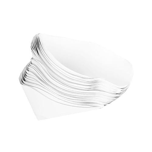 ARTSEWPLY 30 Stück Teiliges Mesh Papier Farbfilter Konischer Trichter mit Feinem Maschensieb Ölbeständiger Automobil Filter für Lack und Grundierung Leicht und Langlebig für Werkstatt und ARTSEWPLY 30 Stück Teiliges Mesh Papier Farbfilter Konischer Trichter mit Feinem Maschensieb Ölbeständiger Automobil Filter für Lack und Grundierung Leicht und Langlebig für Werkstatt und von ARTSEWPLY