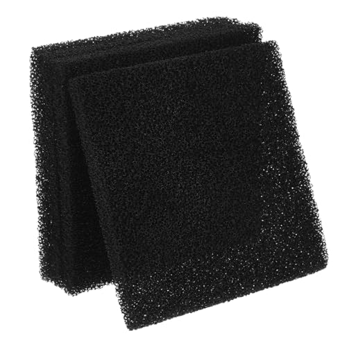 ARTSEWPLY 4 Stück Aktivkohlefilter für Kompostbehälter und Mülleimer Hochwertige Absorptionsfilter für Frische Luft Vielseitig Einsetzbar und Einfach zu Reinigen für Küchenabfälle und ARTSEWPLY 4 Stück Aktivkohlefilter für Kompostbehälter und Mülleimer Hochwertige Absorptionsfilter für Frische Luft Vielseitig Einsetzbar und Einfach zu Reinigen für Küchenabfälle und von ARTSEWPLY