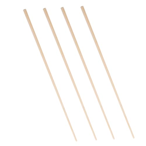 ARTSEWPLY 4 Stück Stuhlstütze Teiliges Sitzstoffhalter Stuhlstab Langlebig Leicht Flexibel für Regiestuhl Zubehör Sitzunterstützung ARTSEWPLY 4 Stück Stuhlstütze Teiliges Sitzstoffhalter Stuhlstab Langlebig Leicht Flexibel für Regiestuhl Zubehör Sitzunterstützung von ARTSEWPLY