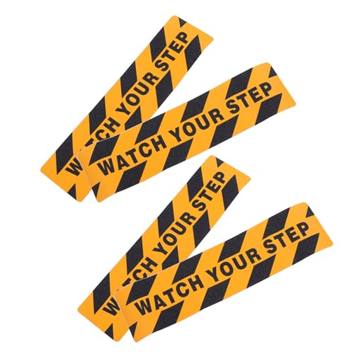 ARTSEWPLY 4 Stück Teiliges Anti rutsch Klebeband Selbstklebende Treppenaufkleber Rutschfeste Sandbeschichtung für Küche Bad Balkon Flur Türbereich zur Sicheren Bodenhaftung ARTSEWPLY 4 Stück Teiliges Anti rutsch Klebeband Selbstklebende Treppenaufkleber Rutschfeste Sandbeschichtung für Küche Bad Balkon Flur Türbereich zur Sicheren Bodenhaftung von ARTSEWPLY