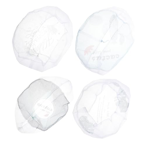 ARTSEWPLY 4 Stücke Teiliges Lüfter Schutznetz mit Fingerschutz Atmungsaktives Staubdichtes Fan Mesh Cover aus Polyester Runde Abdeckhaube für Ventilatoren Waschbar mit Pflanzenmuster ARTSEWPLY 4 Stücke Teiliges Lüfter Schutznetz mit Fingerschutz Atmungsaktives Staubdichtes Fan Mesh Cover aus Polyester Runde Abdeckhaube für Ventilatoren Waschbar mit Pflanzenmuster von ARTSEWPLY