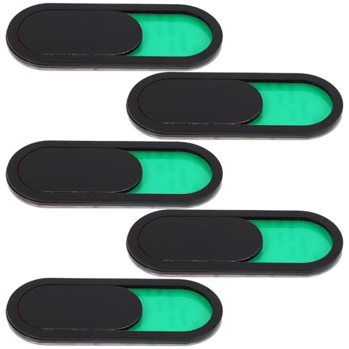 ARTSEWPLY 5 Stück Teiliges Türschild Badezimmer und Büro Klarer Statusanzeiger Besetzt Frei Modernes Dunkles Design Langlebiges Kunststoffmaterial Einfach Ablesbar für Privatsphäre und ARTSEWPLY 5 Stück Teiliges Türschild Badezimmer und Büro Klarer Statusanzeiger Besetzt Frei Modernes Dunkles Design Langlebiges Kunststoffmaterial Einfach Ablesbar für Privatsphäre und von ARTSEWPLY