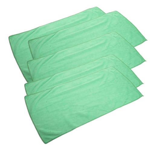 ARTSEWPLY 5stücke wasserdichte Decke Für Meerschweinchen Waschbar Kleine Tier Bettwäsche Käfig Liner Wiederverwendbare Pet Pee Pad Mikrofaser ARTSEWPLY 5stücke wasserdichte Decke Für Meerschweinchen Waschbar Kleine Tier Bettwäsche Käfig Liner Wiederverwendbare Pet Pee Pad Mikrofaser von ARTSEWPLY
