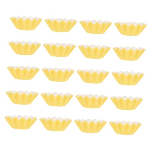 ARTSEWPLY 50 Stück Wachsschmelzer Einwegliner aus Hitzebeständigem Pet Aromatherapie Wachswärmer Schutzpapier Praktische Auslaufsichere Wachsschmelztabletts für Zuhause ARTSEWPLY 50 Stück Wachsschmelzer Einwegliner aus Hitzebeständigem Pet Aromatherapie Wachswärmer Schutzpapier Praktische Auslaufsichere Wachsschmelztabletts für Zuhause von ARTSEWPLY