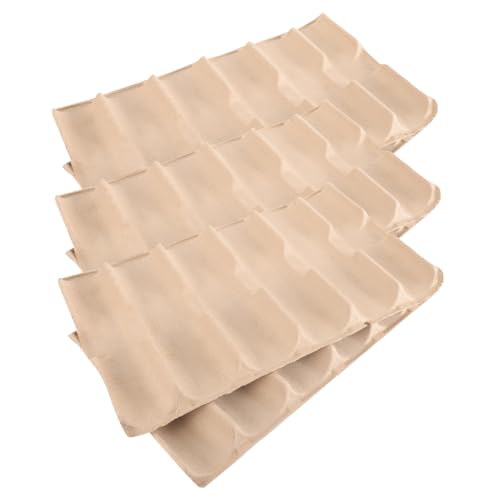 ARTSEWPLY 6 Stück Teiliges Papier Weinregal Flaschen Weinflaschenhalter Stabile Weinflaschenständer Rotwein Flaschen Organizer Antistatisch und Stoßfest für Küche und ARTSEWPLY 6 Stück Teiliges Papier Weinregal Flaschen Weinflaschenhalter Stabile Weinflaschenständer Rotwein Flaschen Organizer Antistatisch und Stoßfest für Küche und von ARTSEWPLY