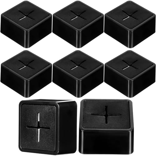 ARTSEWPLY 8 Stück Teiliges Selbstklebendes Handtuchhalter Abs und Silikon ohne Bohren Rutschfester Badezimmer Küchen hängeschlaufe Einfache Montage Sicherer Halt für Geschirrtücher und ARTSEWPLY 8 Stück Teiliges Selbstklebendes Handtuchhalter Abs und Silikon ohne Bohren Rutschfester Badezimmer Küchen hängeschlaufe Einfache Montage Sicherer Halt für Geschirrtücher und von ARTSEWPLY