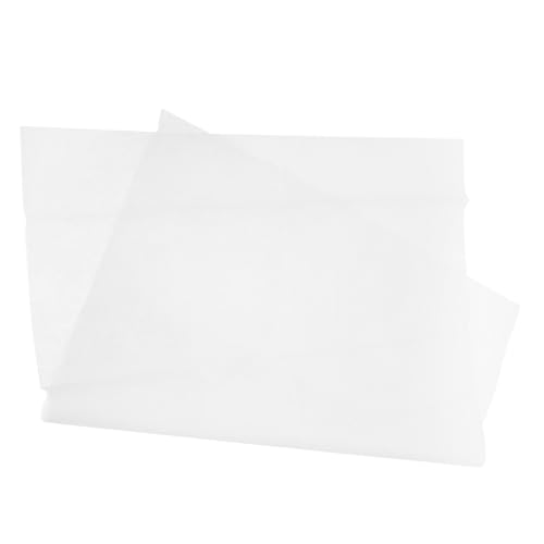 ARTSEWPLY Anti-staub Filterpapier für Klimaanlagen Verschleißfestes Zuschneidbares Luftauslass-schutznetz mit Robuster Doppelseitiger Klebefläche für Haus und Auto ARTSEWPLY Anti-staub Filterpapier für Klimaanlagen Verschleißfestes Zuschneidbares Luftauslass-schutznetz mit Robuster Doppelseitiger Klebefläche für Haus und Auto von ARTSEWPLY